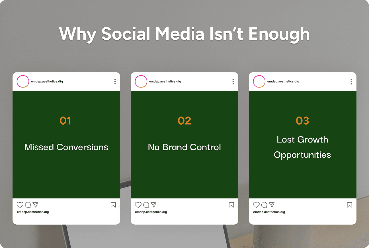 Problem illustration