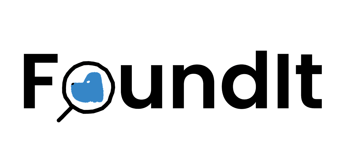 Foundit design details